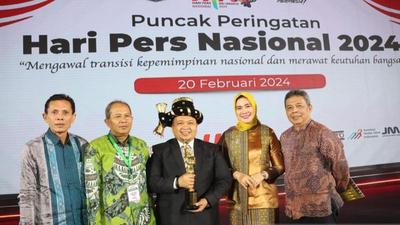 Diapari Sibatangkayu Harahap, Anggota Dewan Kehormatan PWI, Meninggal Dunia