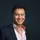 Remus Lim