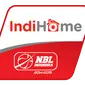 Logo Indihome NBL Indonesia