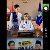 Cek Fakta: Hoaks, Gubernur Sherly Dukung Menkeu Purbaya Soal Bantuan Dana Pensiunan