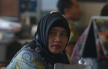Cek Rekening, Pencairan Gaji PNS Tinggal Tunggu Transferan dari Sri Mulyani
