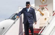 Polemik Fakultas Kedokteran vs Menkes Kian Panas, Prabowo Diminta Turun Tangan
