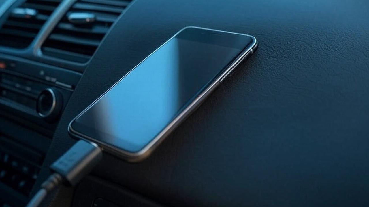 Mending Cas HP Pakai Powerbank atau di Mobil? Ini Plus Minusnya untuk Baterai