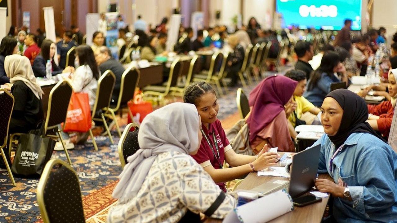 Pelaku Industri Wisata Indonesia–Malaysia Jelajahi Banyuwangi dan Jalin Kerja Sama
