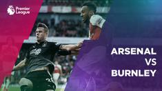 Berita video statistik Arsenal vs Burnley pada laga pekan ke-18 Premier League 2018-2019, Sabtu (22/12/2018).