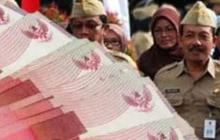 Soekiman Wirjosandjojo, Arsitek THR yang Selalu Dinantikan Jutaan Pekerja di Indonesia Jelang Lebaran
