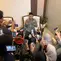 Gandeng BKN, Menteri PU Bersihkan ASN dari Judi Online