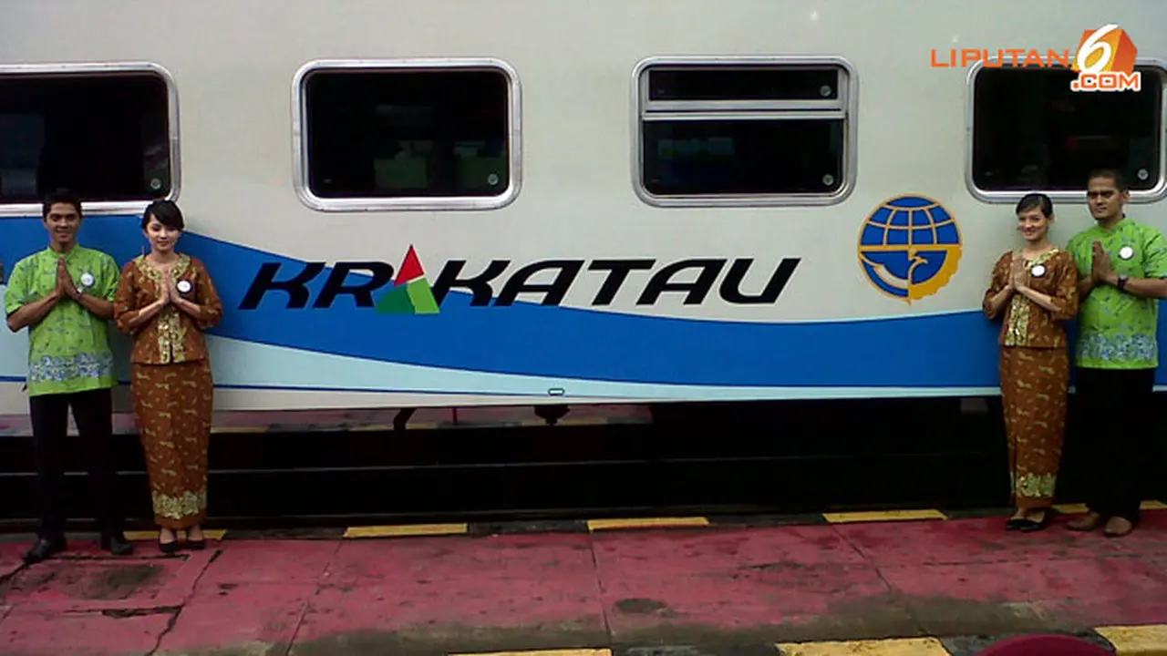 kereta-krakatau-130724a.jpg