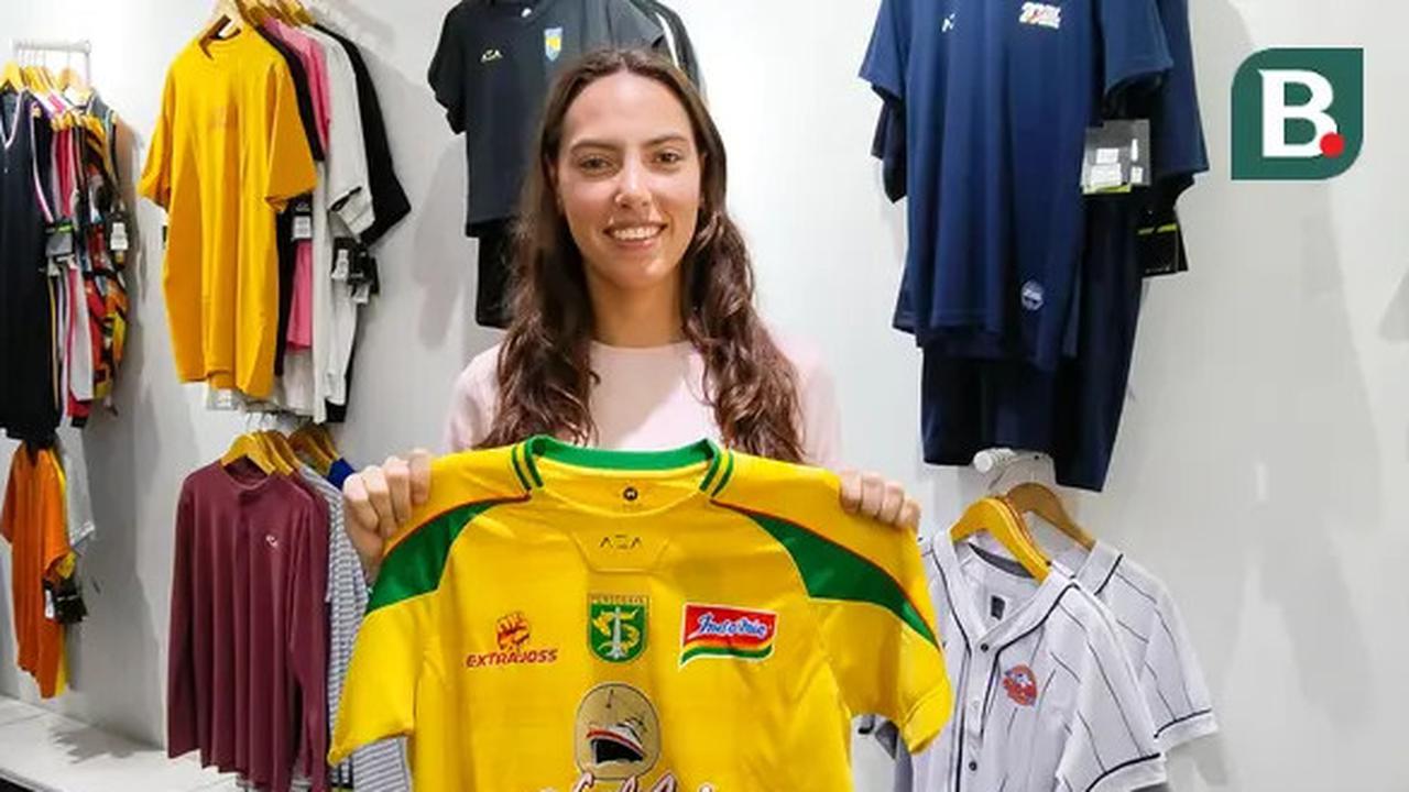 PSSI Naturalisasi 4 Pemain Putri Asal Belanda, Ini Asal Darah Indonesia Mereka
