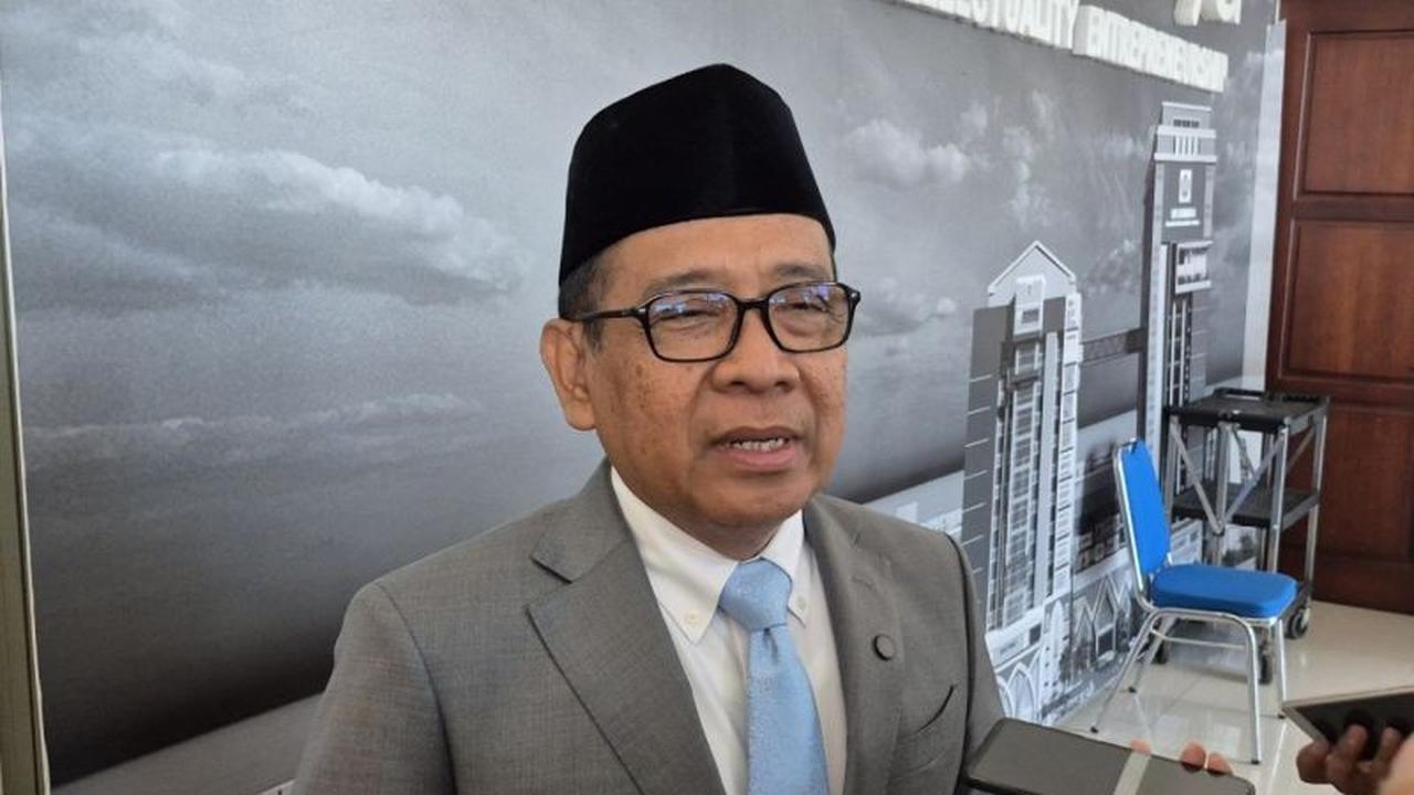Tragedi Balita Sukabumi: Alarm Nasional Perbaikan Layanan Kesehatan Dasar, Tahukah Anda Apa Penyebab Kematiannya?