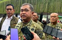 TNI AD Siapkan Ribuan Pasukan Perdamaian untuk Gaza, Fokus Kesehatan dan Zeni