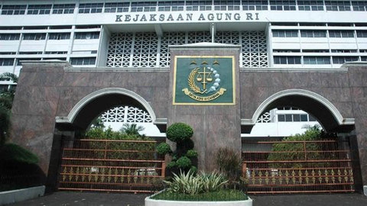 Kasus salah geledah, Kejagung mangkir di sidang perdana praperadilan