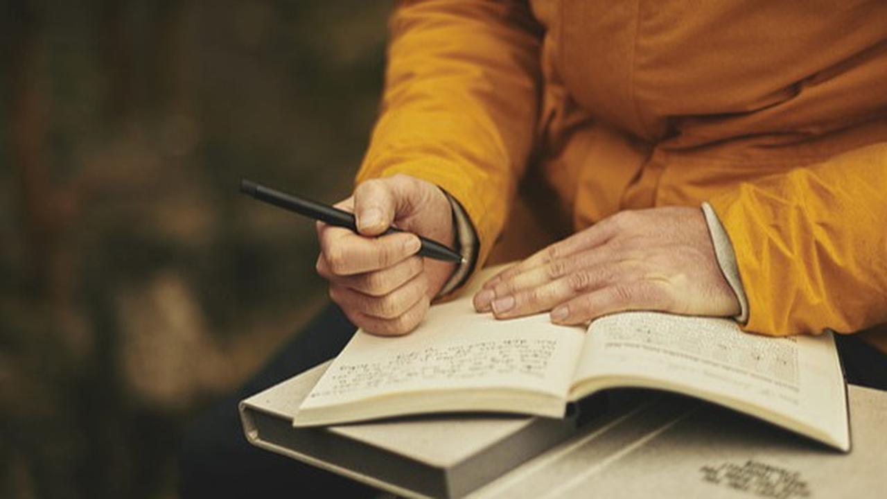 10 Fakta Tentang Diri Sendiri, Ketahui Batasan Informasinya