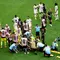 Ismael Kone Patah Kaki, Klub Jay Idzes Berpotensi Terima Dana Besar dari FIFA