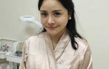 Potret Mawar AFI Kian Stunning di Usia Mendekati 40 Tahun, Rajin Perawatan & Dipuji Makin Cantik Usai Oplas