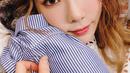 Namun tak lama kemudian, Taeyeon merespon dengan mengunggah sebuah penjelasan lewat Instagram Storynya. (instagram/taeyeon_ss)