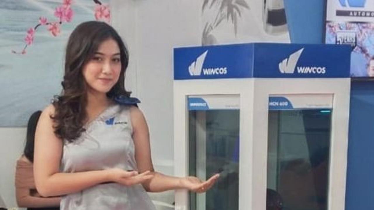 Anda harus menentukan kebutuhan Anda terlebih dahulu. Pertimbangkan apa yang ingin Anda dapatkan dari kaca film, apakah itu melindungi dari panas, sinar UV, atau memberikan privasi