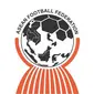 Logo AFF