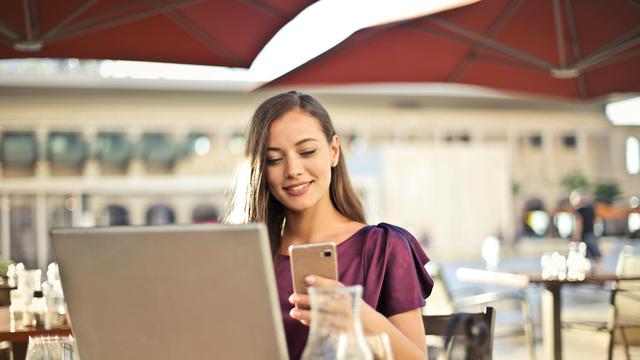 Aquarius and Education