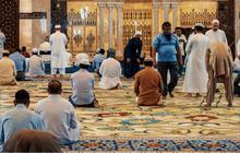 Sunnah Idul Fitri yang Dianjurkan Beserta Amalannya