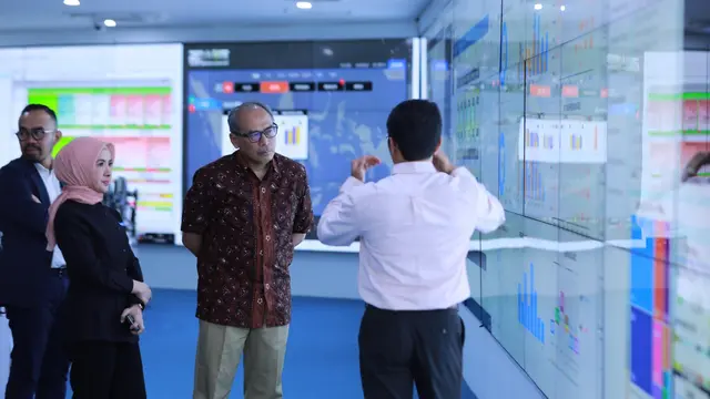 Pertamina