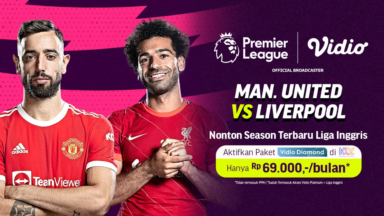 EPL