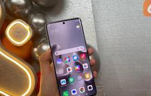 Xiaomi Menawarkan Pilihan HP Gaming Terbaik di Bawah Harga 2 Juta, dengan Pembaruan Terbaru Hingga April 2025