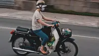 8 Tanda Aki Motor Hampir Habis Sebelum Benar-Benar Mati, Jangan Tunggu Mogok di Jalan