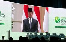 Indonesia Gaungkan Hilirisasi Transisi Energi: Bagaimana Strategi Capai Nol Emisi 2026?