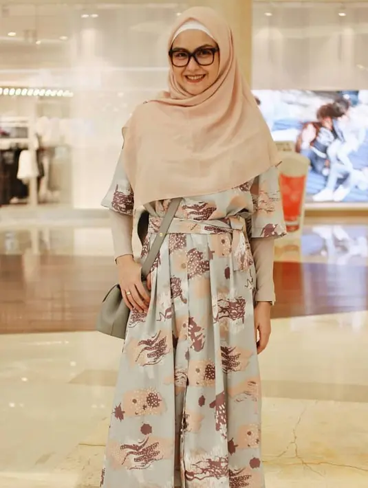 Revalina S Temat (Instagram/vatemat)