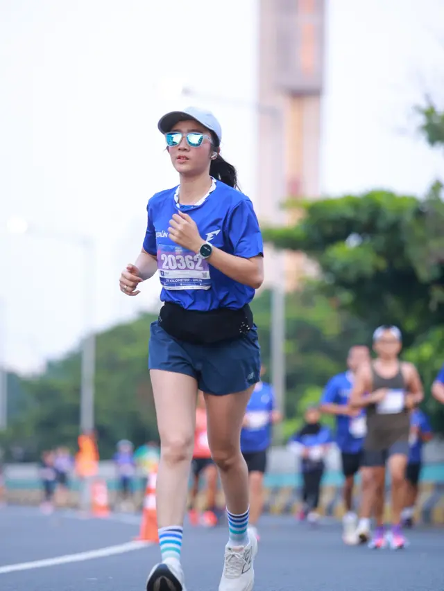 Febby Rastanty