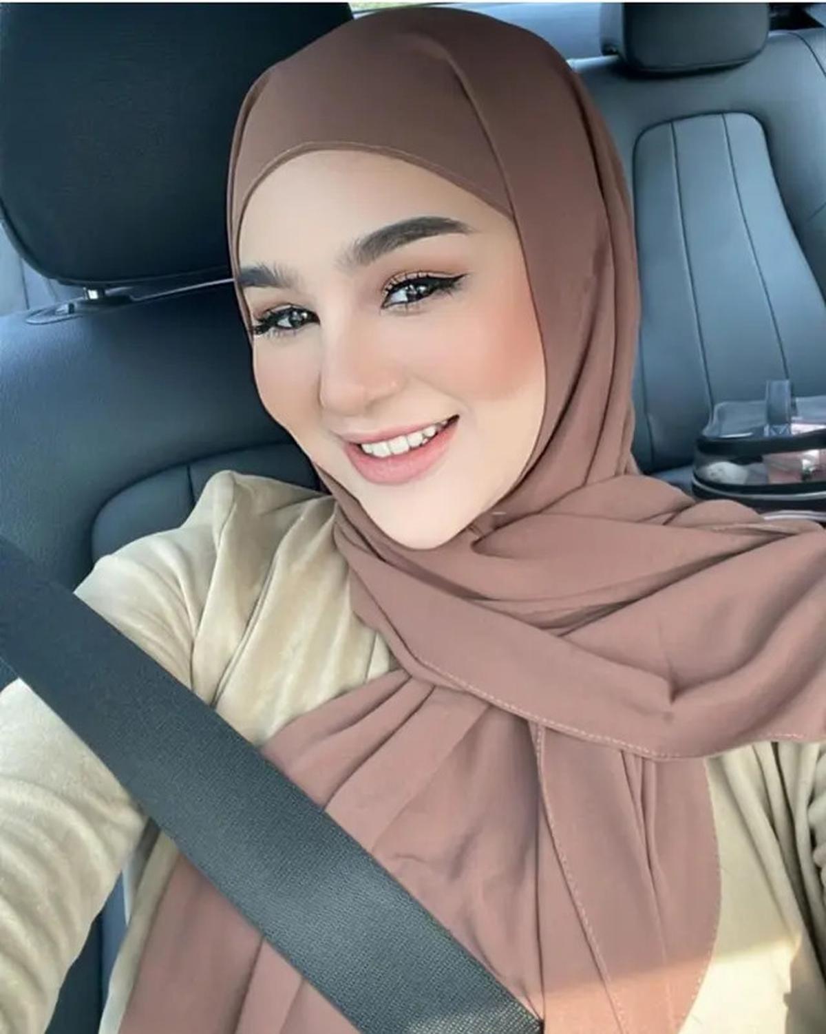 Polisi Curigai Hana Hanifah Terima Uang Hasil Korupsi Ratusan Juta, Diduga dari Perjalanan Dinas Fiktif DPRD Riau