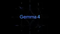 Google Gemma 4 Dirilis, Model AI Terbuka yang Ringan dan Bisa Jalan di HP