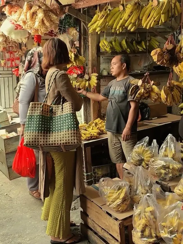 Indah Permatasari (Instagram/indahpermatas)