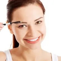 Alis cetar membahana bisa kamu dapatkan dengan menyimak video ini, coba yuk!