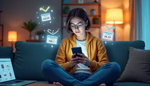 Ciri Orang yang Selalu Bandingkan Harga di Aplikasi Menurut Psikologi