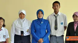 liputan6