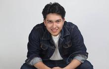 Imbas Direview Food Vlogger, Bisnis Bakso Cilok Sidik Eduard Sepi Pembeli Sampai PHK 10 Karyawan