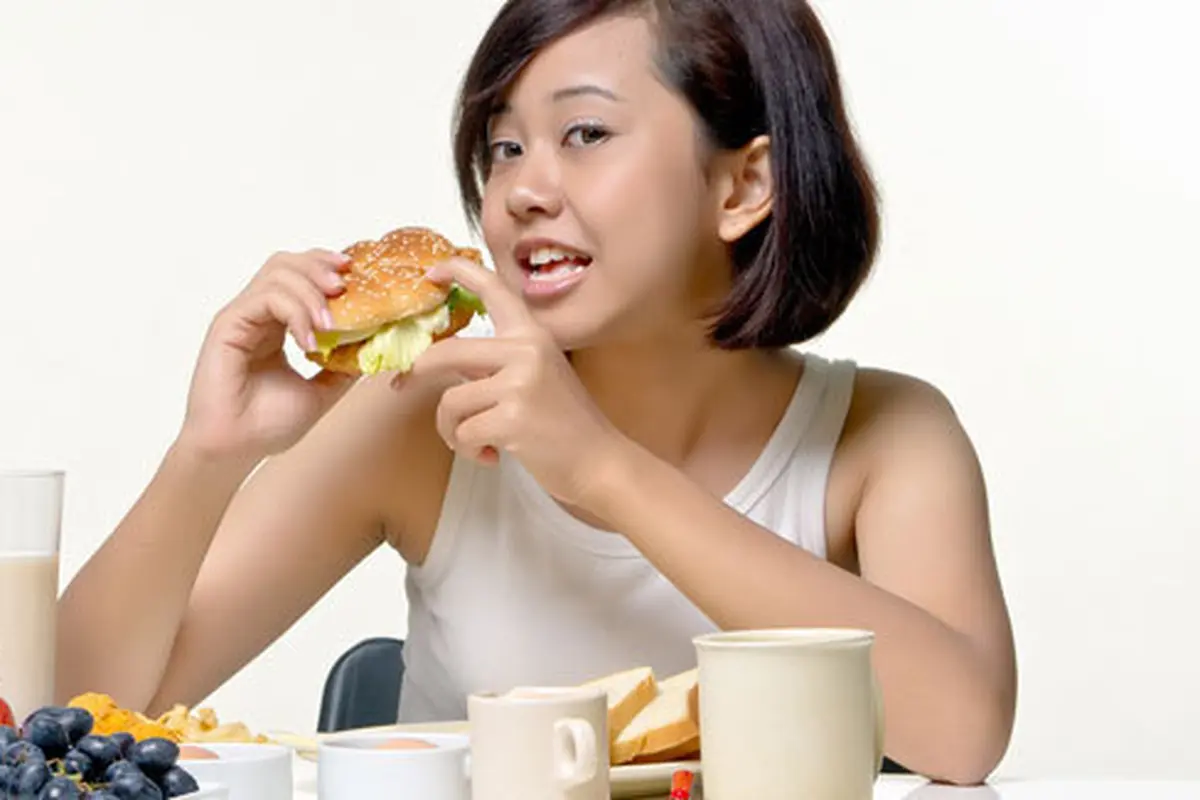 (c) shutterstock.com