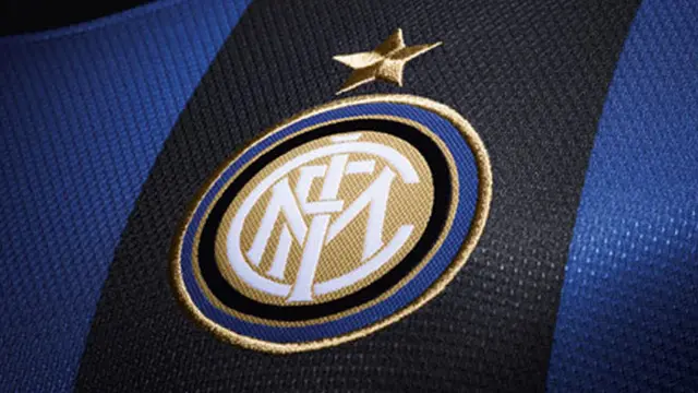 Inter Milan