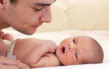 12 Bayi di RSIA Rosiva, Medan lahir pada 12-12-12