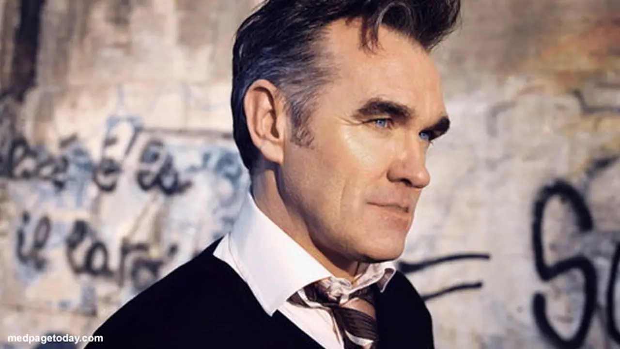 morrissey-130710b.jpg