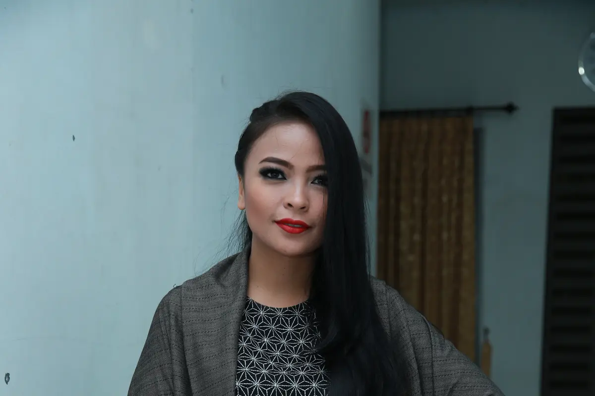 [Bintang] Tantri 