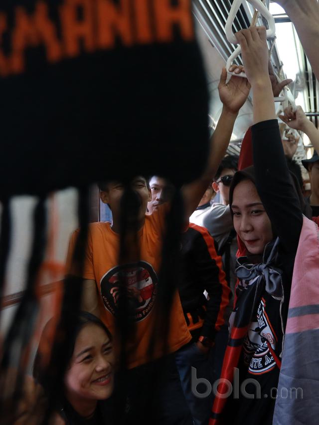 Persija Jakarta