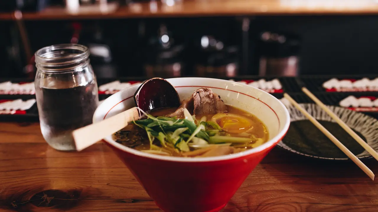 Pho