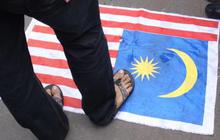 5 Hinaan Malaysia kepada Bangsa Indonesia