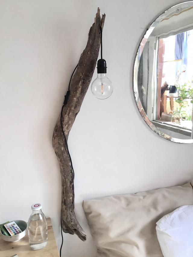 6 Desain Low Budget Ini Bikin Kagum, Hasilnya Bak Pakai Barang Mahal