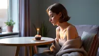 60 Ucapan Ulang Tahun untuk Diri Sendiri yang Aesthetic