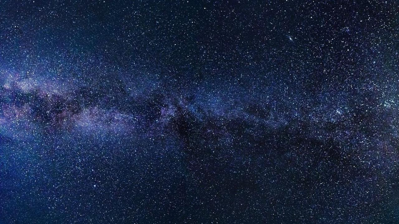 <b>Penggunaan Penanggalan <i>Luni-Solar</i></b>