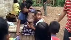 liputan6